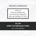 editable flyer bundle for school dance